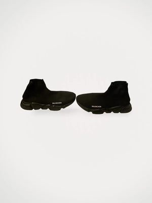 Balenciaga Balenciga Speed-sneakers