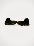 Balenciaga Balenciga Speed-sneakers