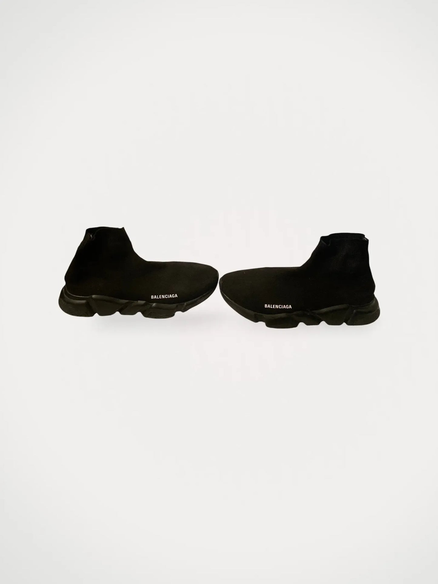 Balenciaga Balenciga Speed-sneakers