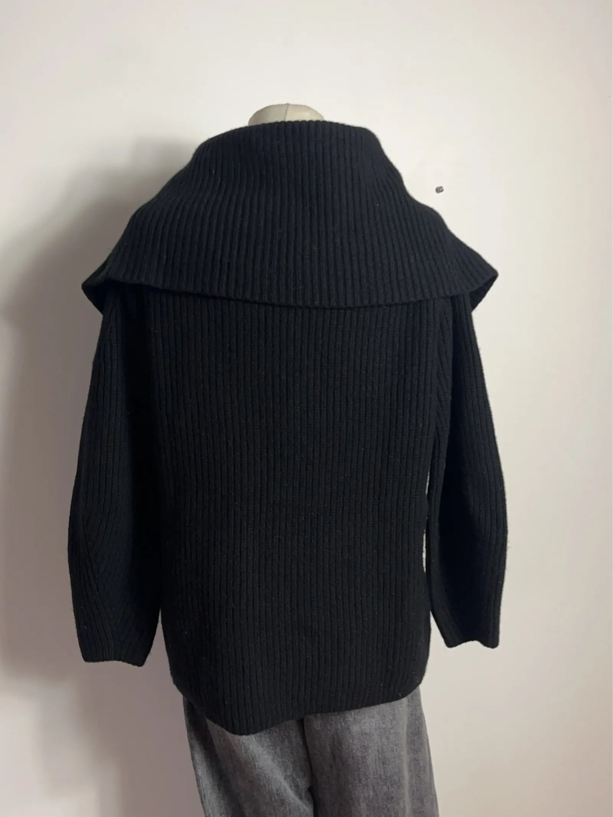 By Malene Birger Fevila Sweater