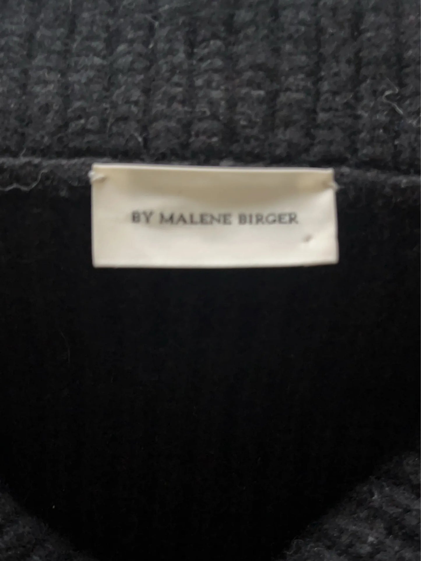 By Malene Birger Fevila Sweater