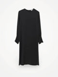 By Malene Birger Sofya . Black Dress