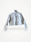 Pieces Jacket