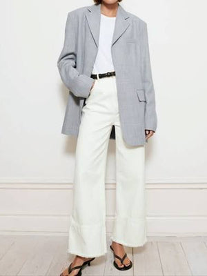 Teurn Studios Elaine-jeans