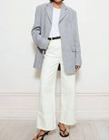 Teurn Studios Elaine-jeans