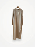 Ahlvar Gallery Lola Dress
