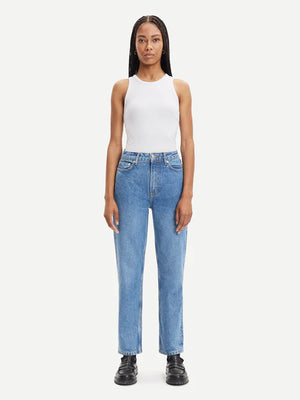 Samsøe Samsøe Marianne 13024 Jeans