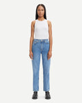 Samsøe Samsøe Marianne 13024 Jeans