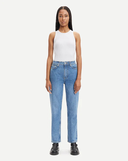 Samsøe Samsøe Marianne 13024 Jeans