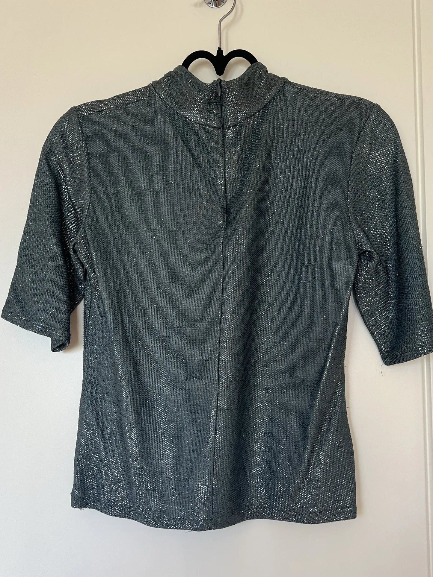 Filippa K-polotröja