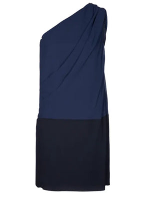 Acne Studios Atlantis-klänning