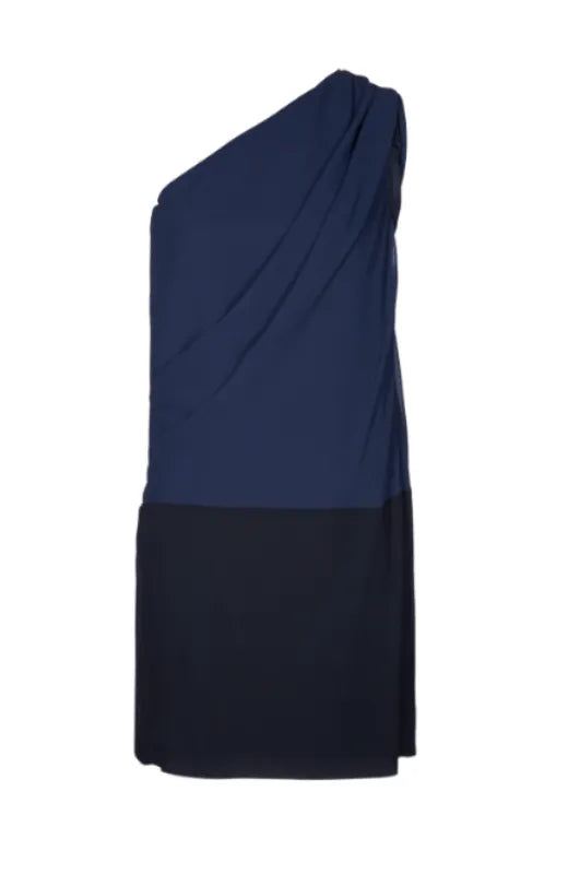 Acne Studios Atlantis-klänning