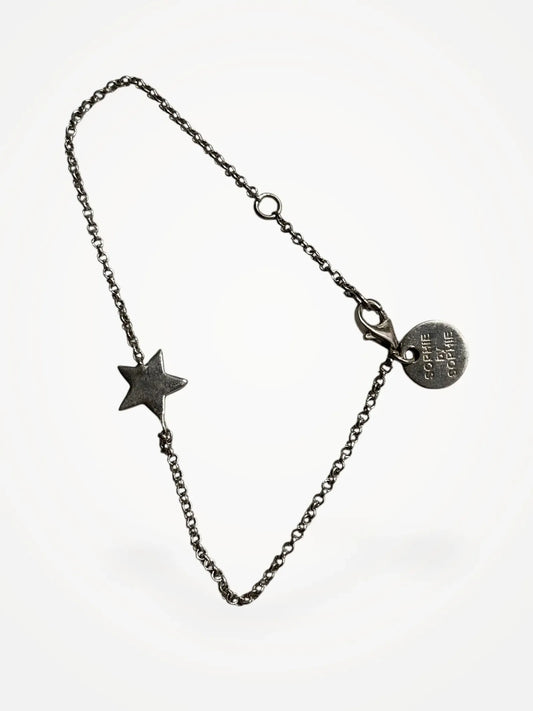 Sophie by Sophie-armband
