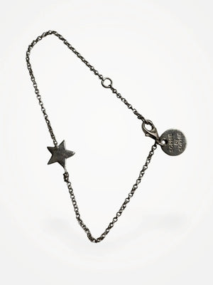 Sophie by Sophie-armband