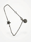 Sophie by Sophie-armband
