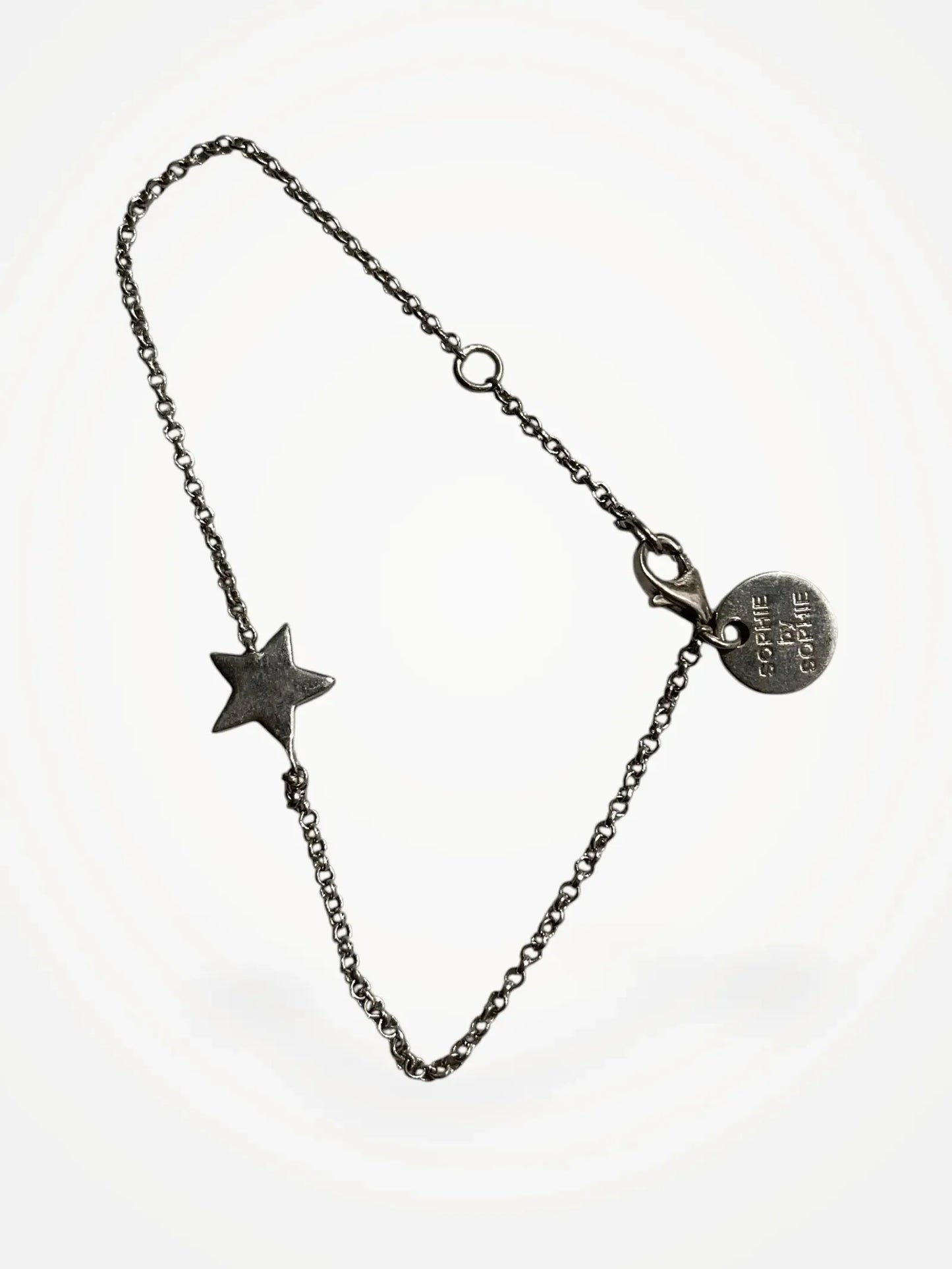 Sophie by Sophie-armband