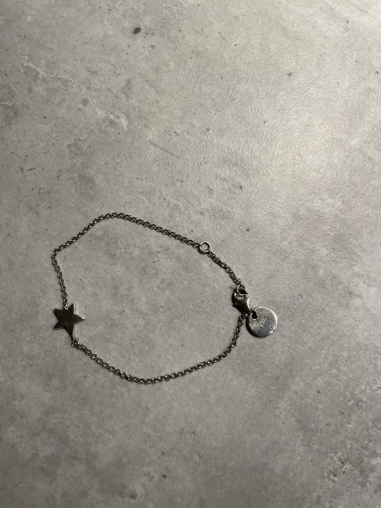 Sophie by Sophie-armband