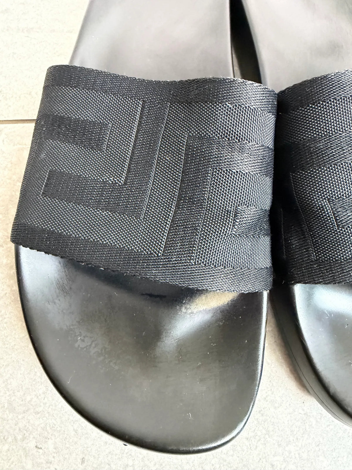 Versace-flip-flops