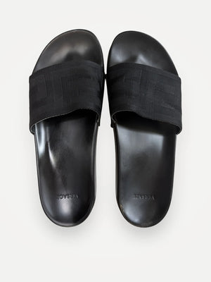 Versace-flip-flops