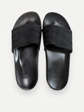 Versace-flip-flops