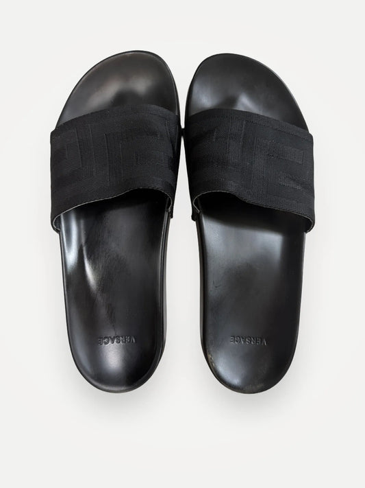Versace-flip-flops