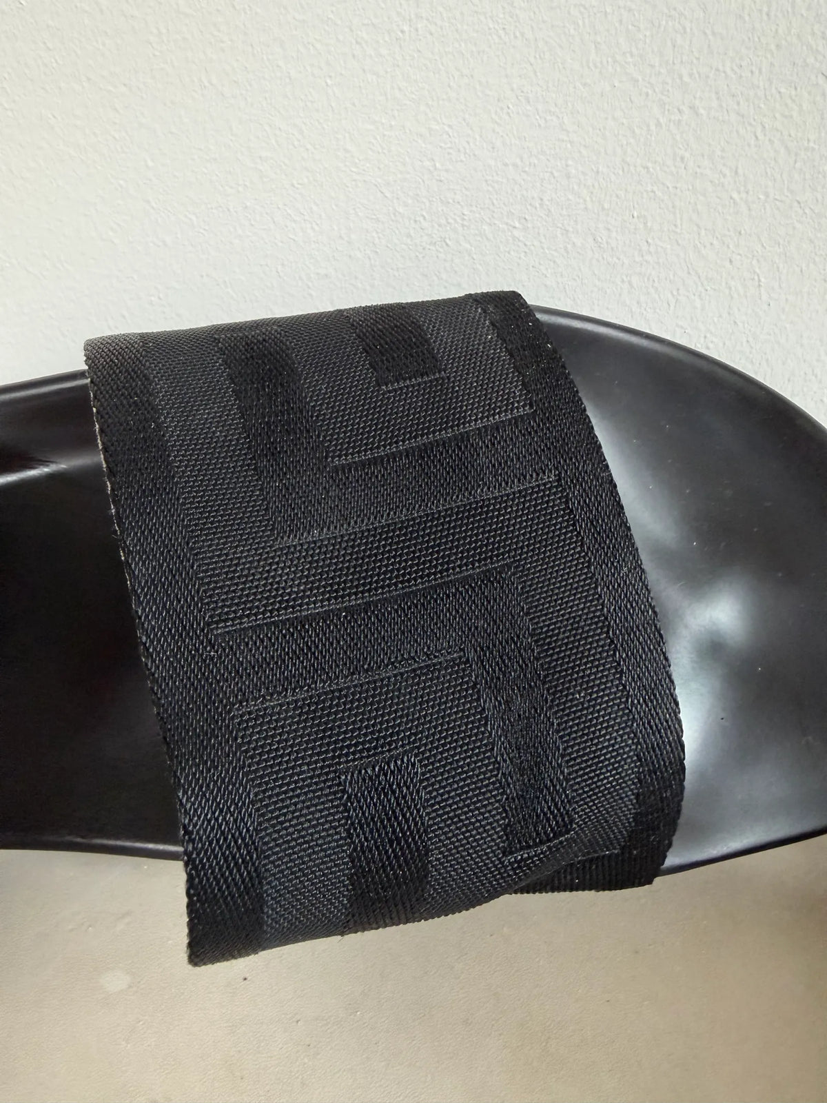 Versace-flip-flops