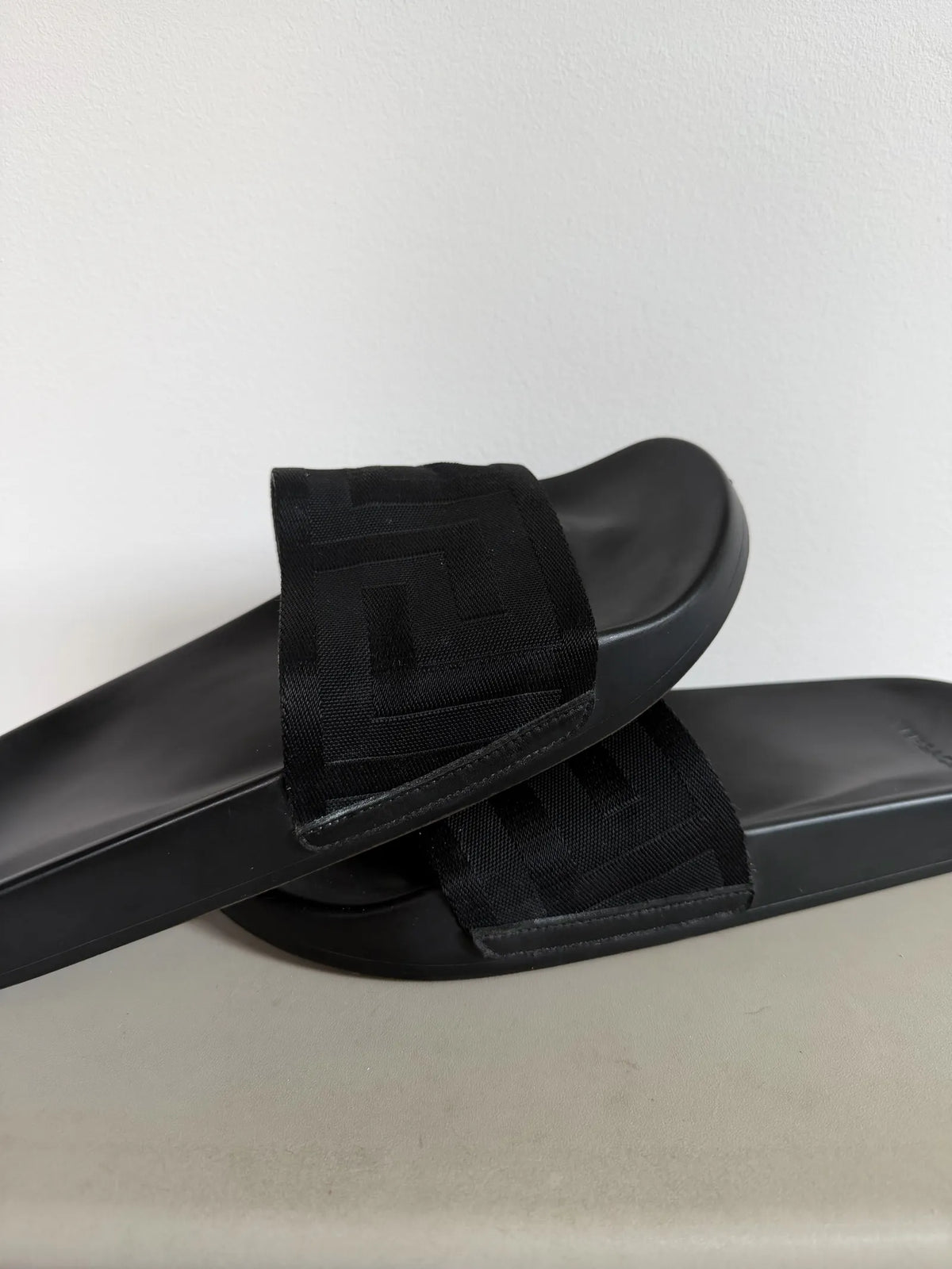Versace-flip-flops