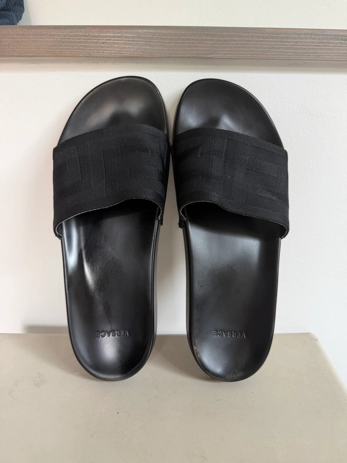 Versace-flip-flops