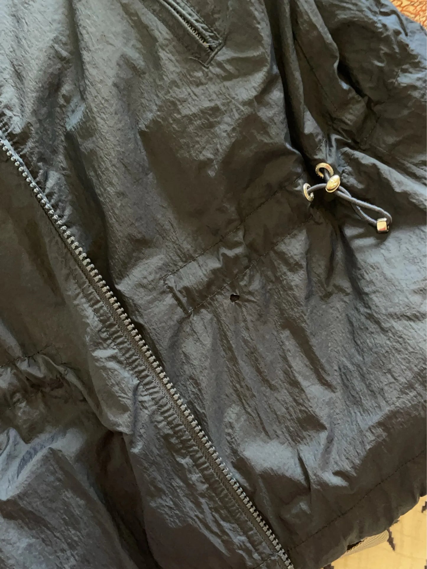Peak Performance Kaipara J Jacket