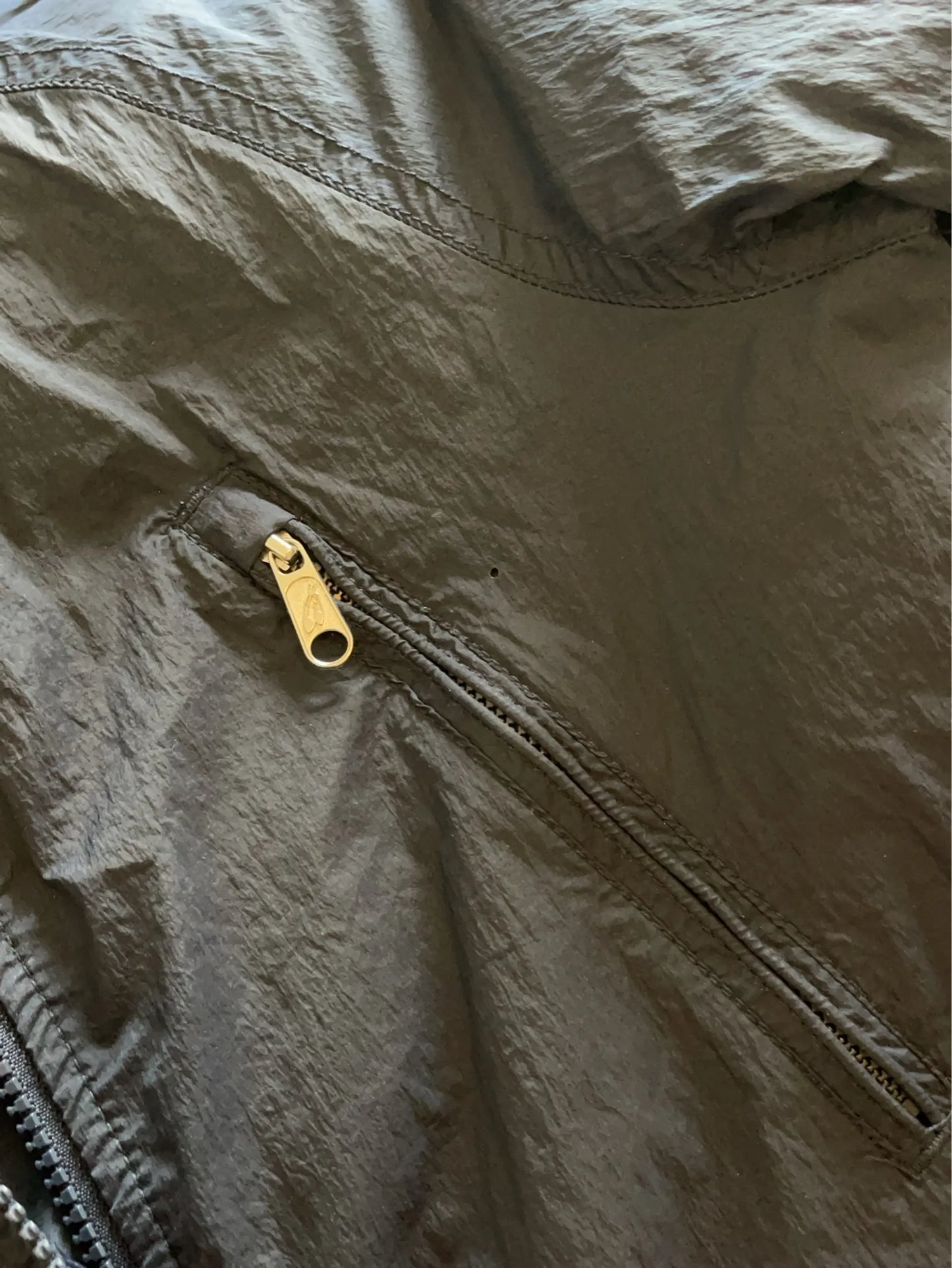 Peak Performance Kaipara J Jacket