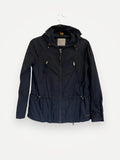 Peak Performance Kaipara J Jacket