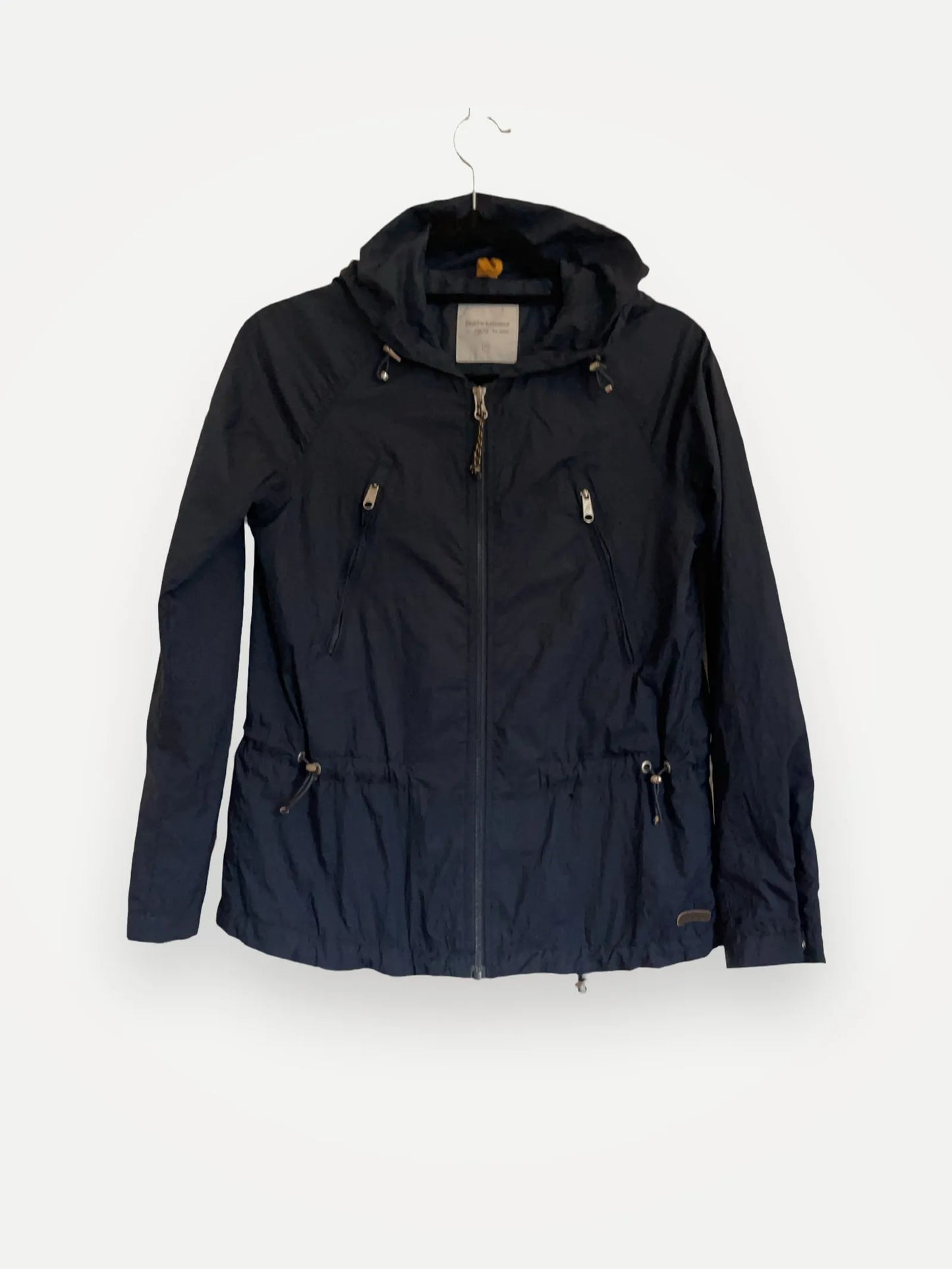 Peak Performance Kaipara J Jacket