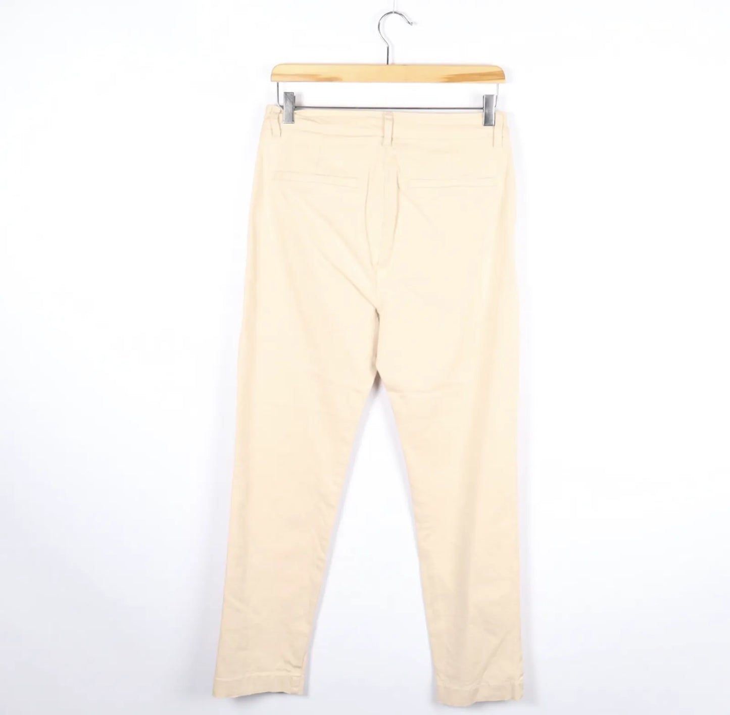 Nümph Nucaddie - Brazilian Sand-chinos