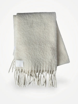 Teurn Studios Scarf