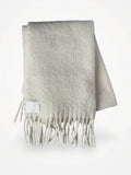 Teurn Studios Scarf