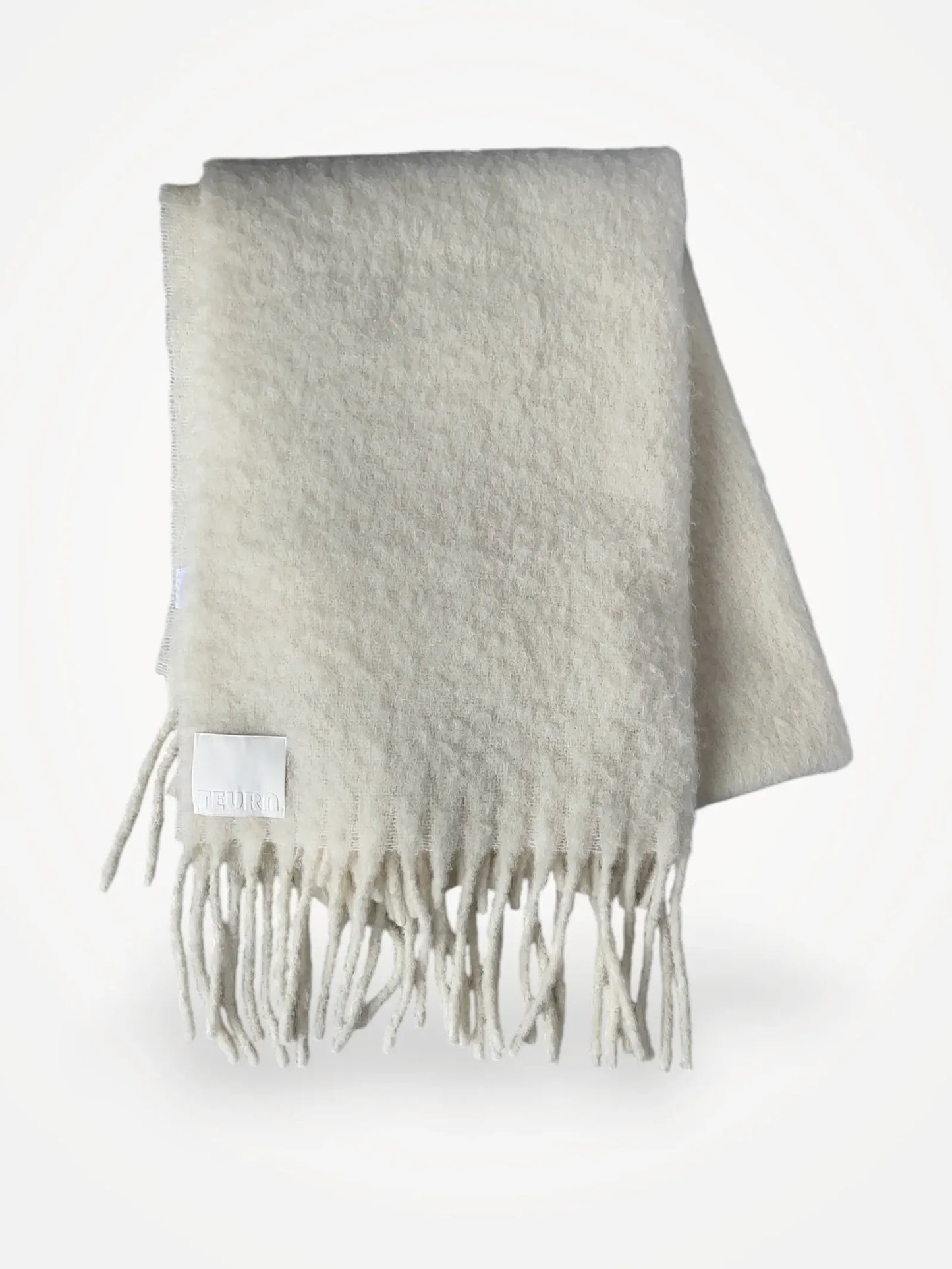 Teurn Studios Scarf