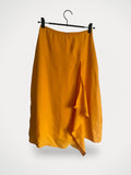 Aritzia-kjol NWT