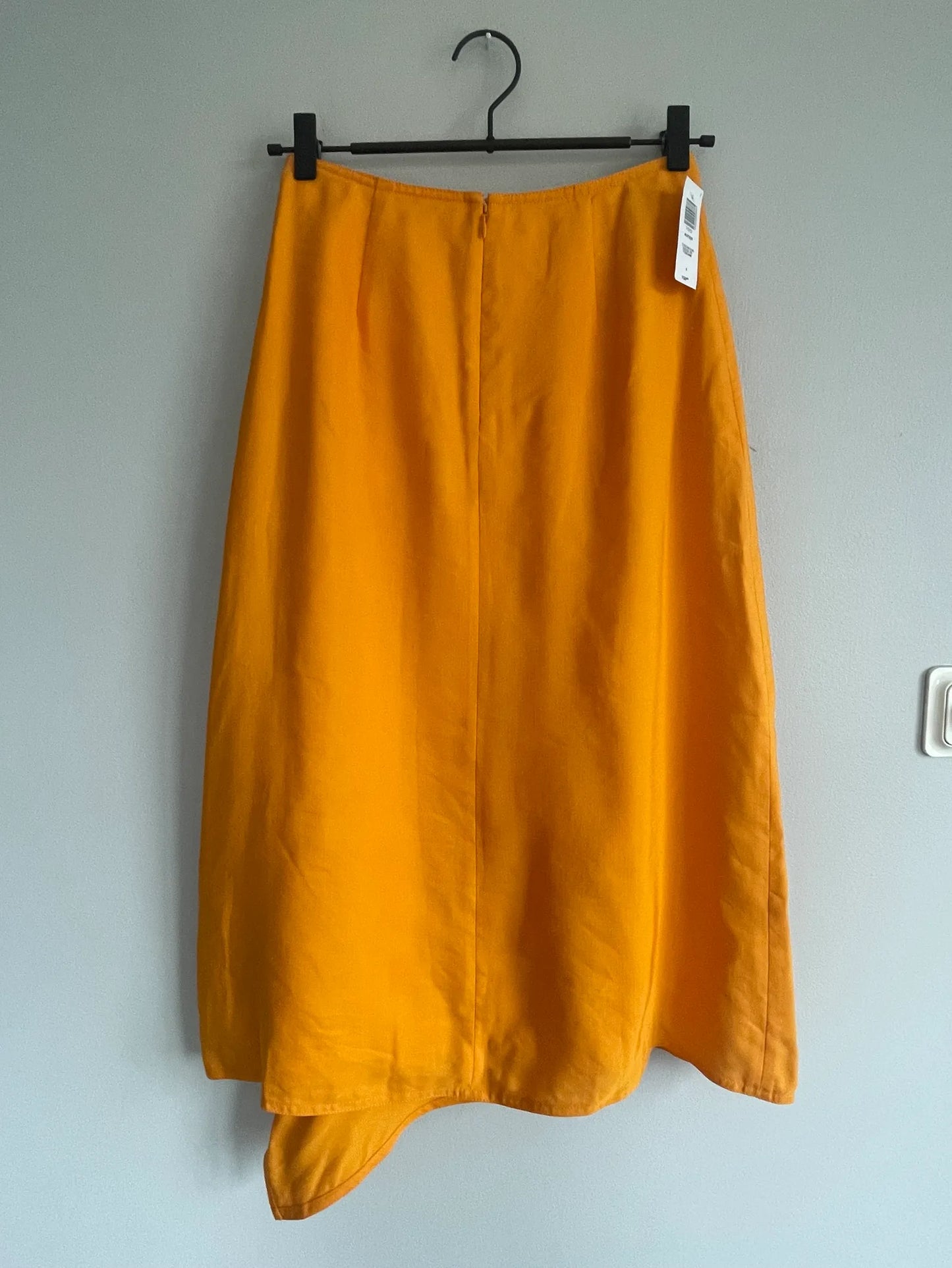 Aritzia-kjol NWT