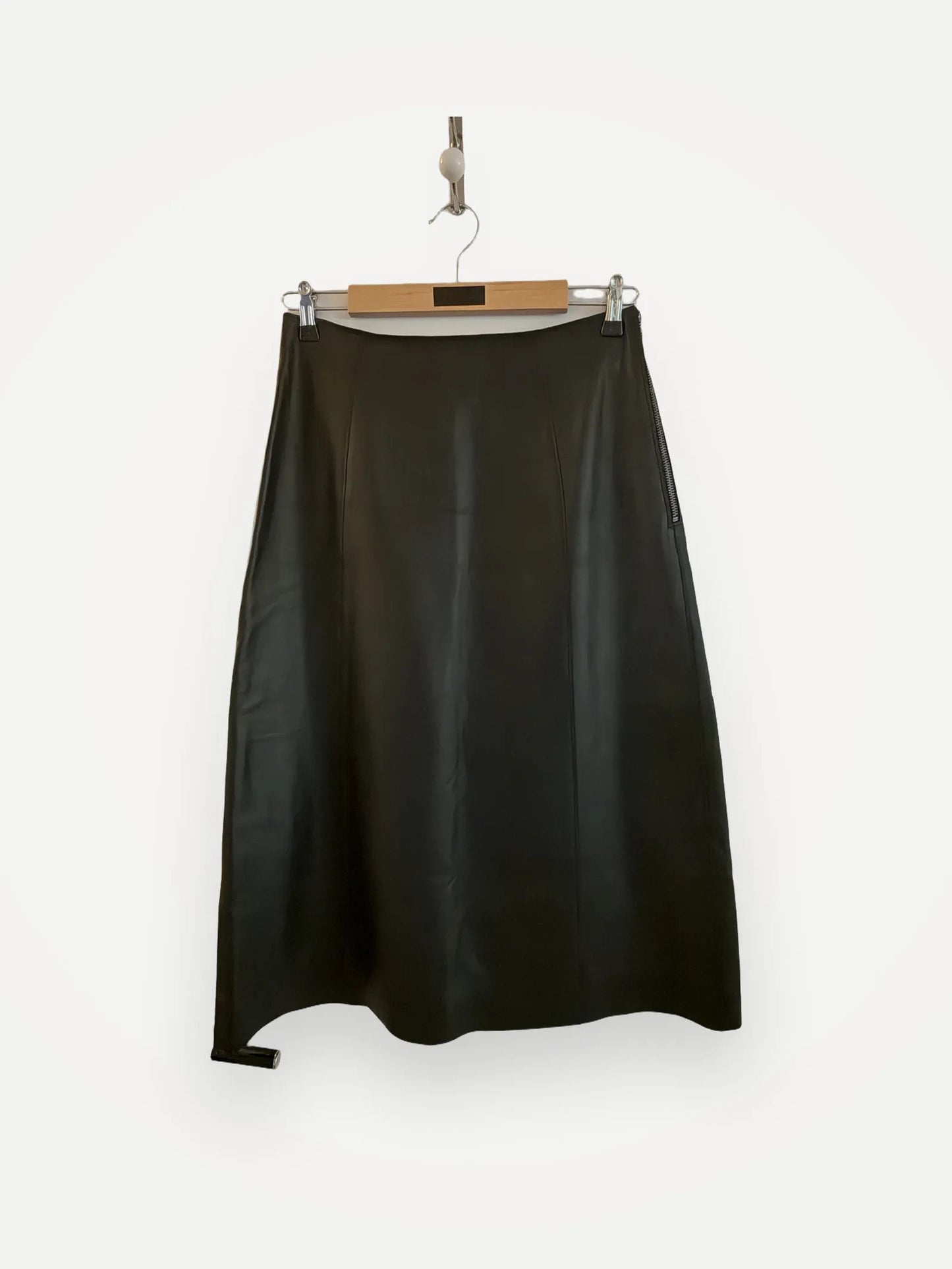 H&M Premium Skirt