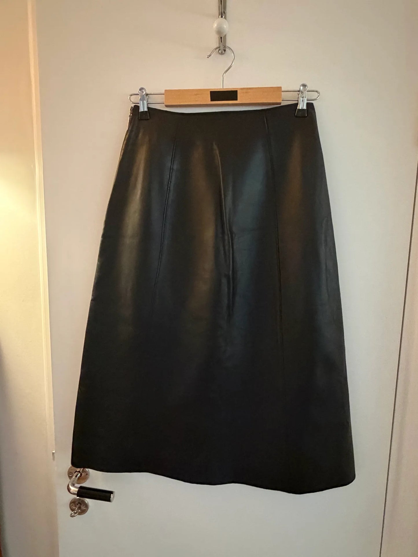 H&M Premium Skirt