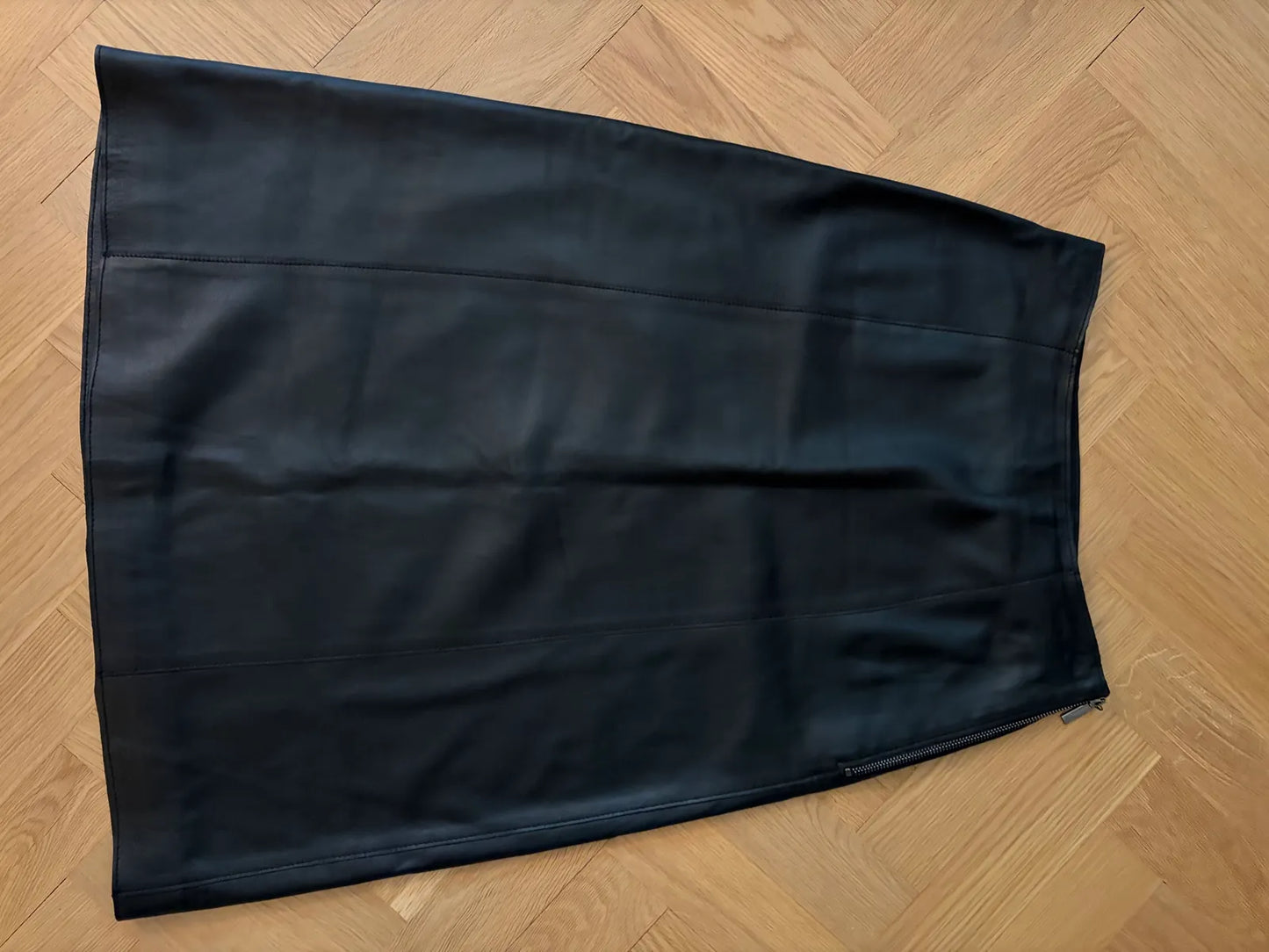 H&M Premium Skirt