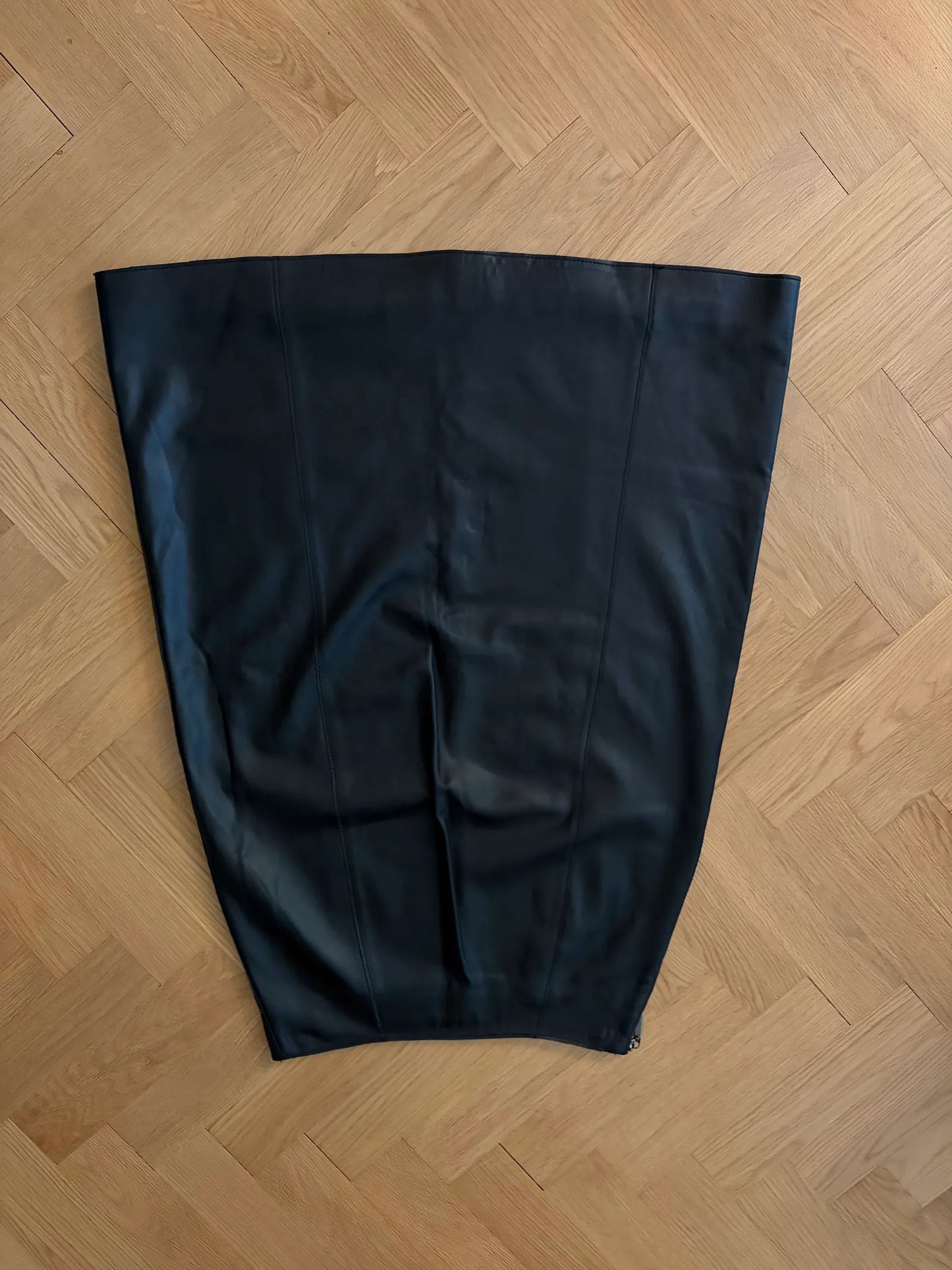 H&M Premium Skirt