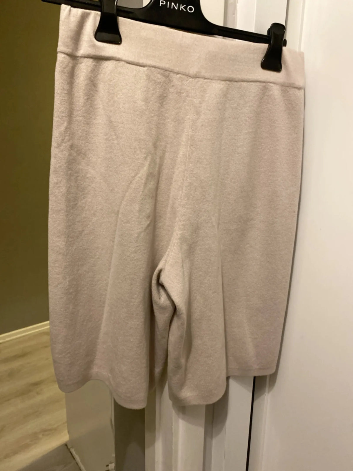Cos-set
