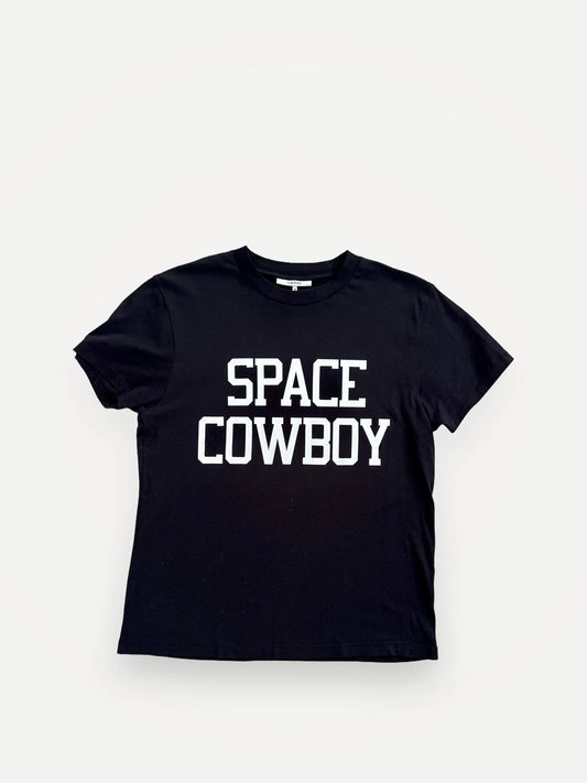 Ganni T-shirt