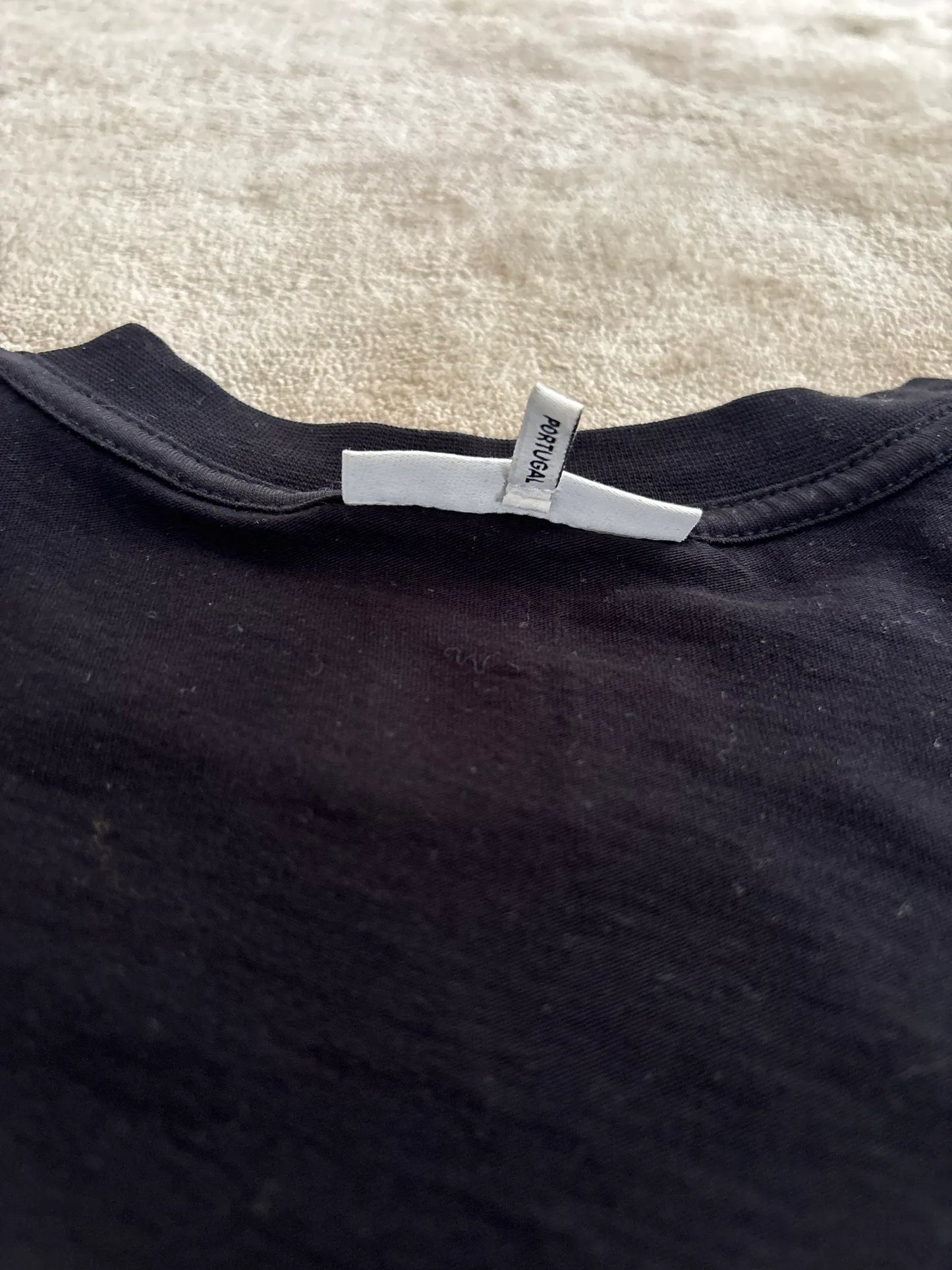 Ganni T-shirt