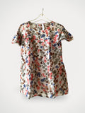 Simonetta Blouse