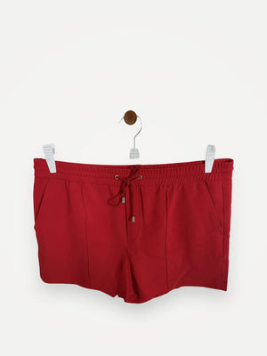 Filippa K Shorts
