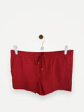 Filippa K Shorts