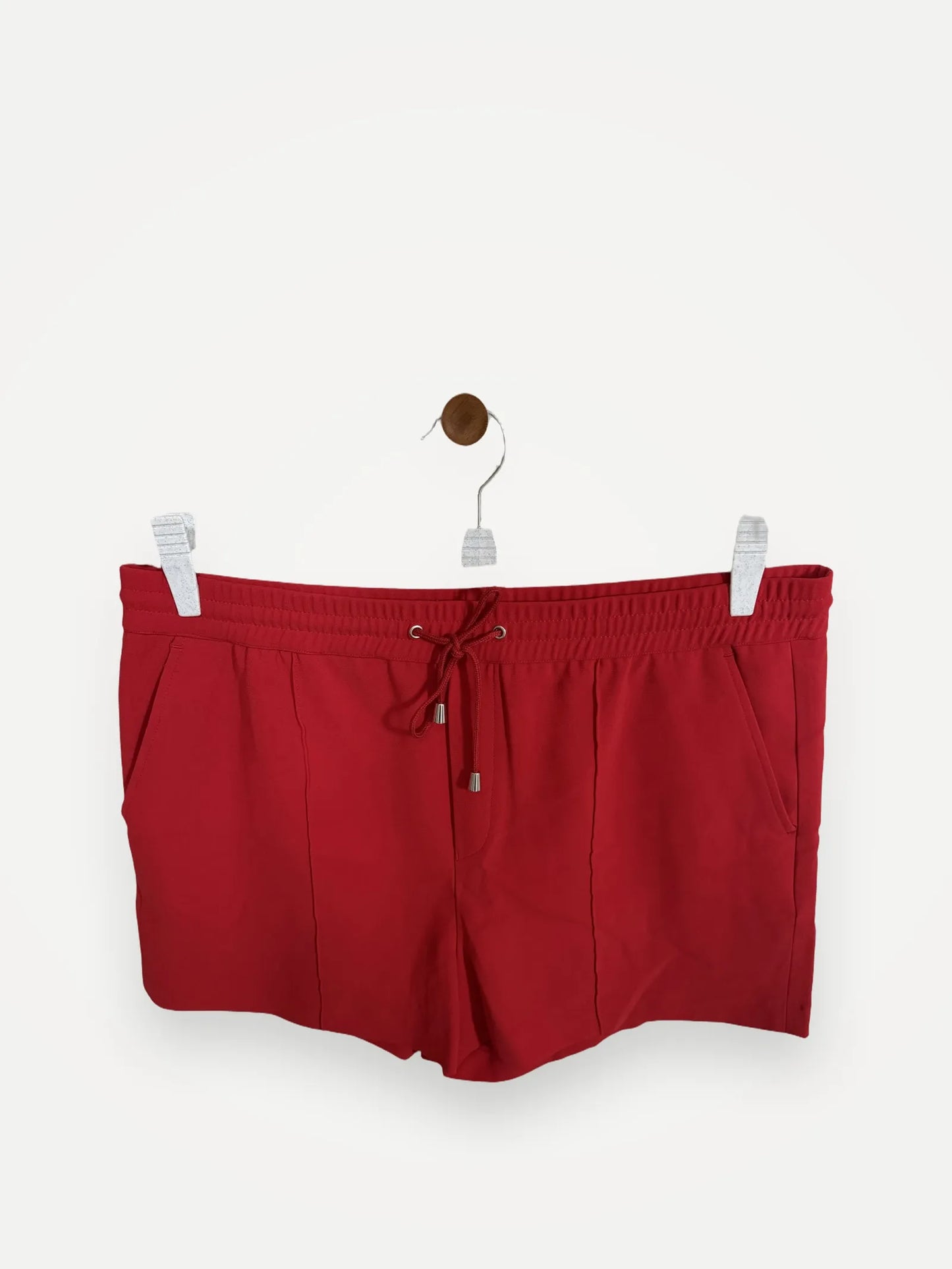 Filippa K Shorts