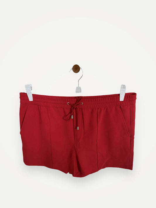 Filippa K-shorts
